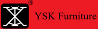 Custom Furniture, Bespoke Furniture, Hotel Furniture | YSK Furniture