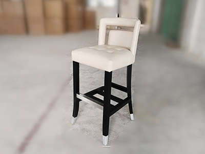 HK Bar Chair 