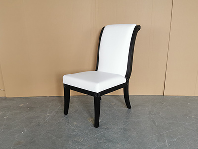 Bespoke Furniture