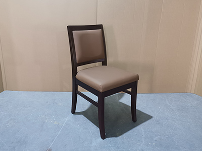 Japan Custom Chair