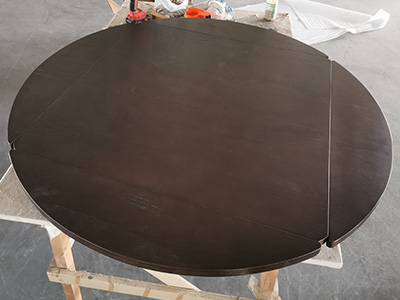 USA Foldable Table